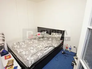 Pronájem bytu 2+kk, Neratovice, 40 m2