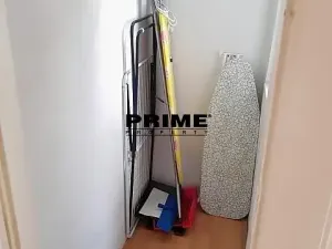 Pronájem bytu 3+1, Praha - Staré Město, Bílkova, 98 m2