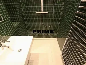 Pronájem bytu 2+1, Praha - Josefov, Široká, 75 m2