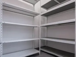 Prodej bytu 2+kk, Praha - Karlín, Za Karlínským přístavem, 76 m2