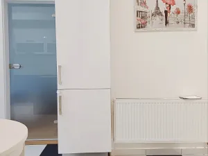 Pronájem bytu 2+1, Hradec Králové, Čelakovského, 70 m2