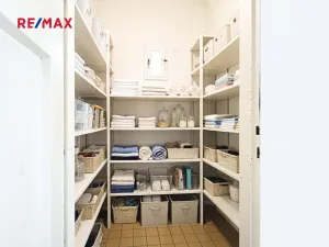 Prodej bytu 2+1, Praha - Krč, Pacovská, 48 m2