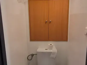 Prodej bytu 3+kk, Praha - Chodov, Tererova, 60 m2