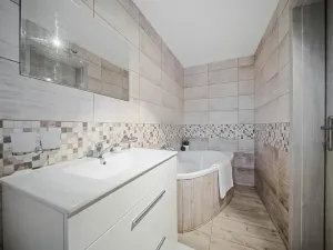 Prodej rodinného domu, Dolní Roveň, 84 m2