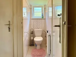 Prodej vícegeneračního domu, Mostek, 140 m2