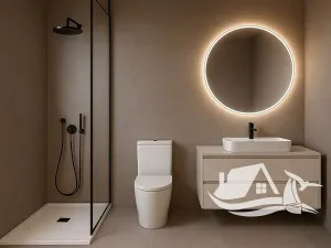 Prodej bytu 3+kk, San Pedro del Pinatar, Španělsko, 68 m2