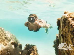 Prodej bytu 3+kk, Cartagena, Španělsko, Gran Vía del Nordeste, 83 m2