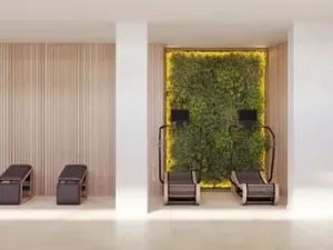 Prodej bytu 2+kk, Fuengirola, Španělsko, 59 m2