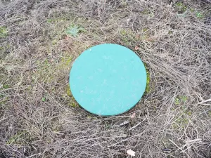 Prodej pozemku pro bydlení, Malíkovice, 1157 m2