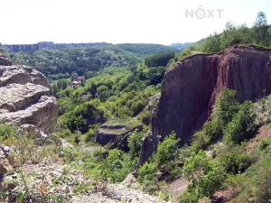 Prodej bytu 4+kk, Praha - Jinonice, Bochovská, 87 m2