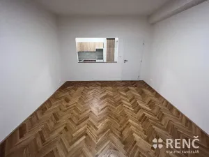 Pronájem bytu 2+1, Brno, Pekařská, 50 m2