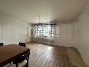 Prodej rodinného domu, Brandýsek, V sídlišti SONP, 100 m2