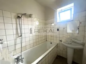 Prodej rodinného domu, Brandýsek, V sídlišti SONP, 100 m2