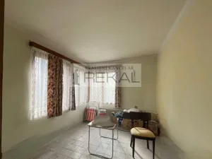 Prodej rodinného domu, Brandýsek, V sídlišti SONP, 100 m2