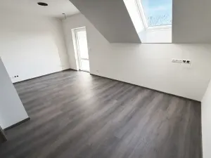 Prodej bytu 2+kk, Pasohlávky, 43 m2