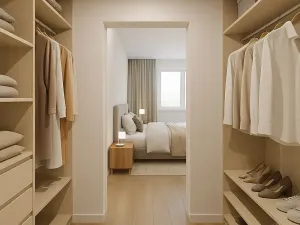 Prodej bytu 4+kk, Praha - Motol, Lékařská, 108 m2