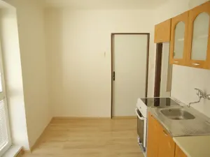 Prodej bytu 2+1, Bechyně, Na Libuši, 59 m2