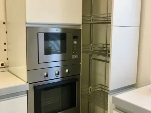 Prodej bytu 4+kk, Praha - Záběhlice, Střimelická, 85 m2