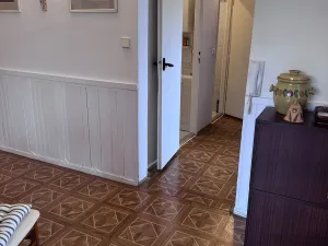 Prodej bytu 4+1, Zlín, Luční, 80 m2