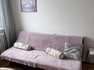 Prodej bytu 4+1, Zlín, Luční, 80 m2