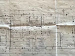 Prodej pozemku pro bydlení, Kovanice, 733 m2