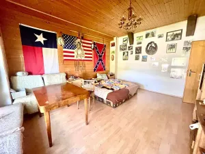 Prodej chalupy, Čepřovice, 140 m2