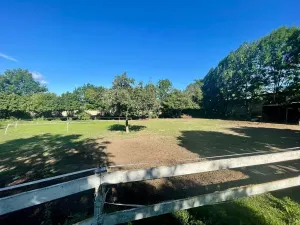 Prodej chalupy, Čepřovice, 140 m2