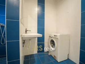 Prodej komerční nemovitosti, Hovorany, 141 m2