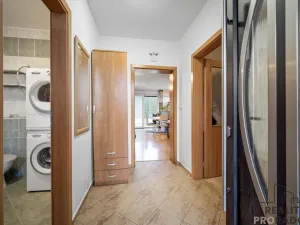 Prodej rodinného domu, Hrochův Týnec, Zámecká, 126 m2