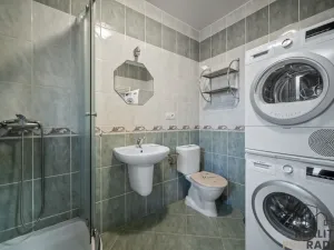 Prodej rodinného domu, Hrochův Týnec, Zámecká, 126 m2