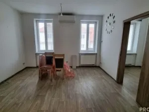 Pronájem bytu 2+1, Znojmo, Vítězslava Nováka, 46 m2