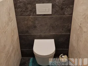 Prodej bytu 3+kk, Plzeň, Pecháčkova, 66 m2