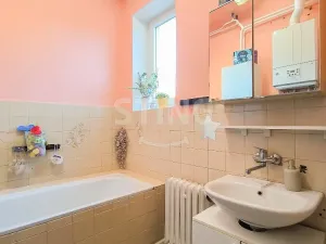 Prodej rodinného domu, Bohumín, Palackého, 250 m2