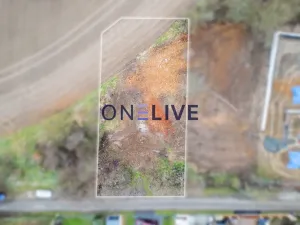 Prodej pozemku pro bydlení, Plzeň - Valcha, 738 m2