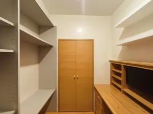 Pronájem bytu 2+kk, Olomouc - Nová Ulice, Horní lán, 48 m2
