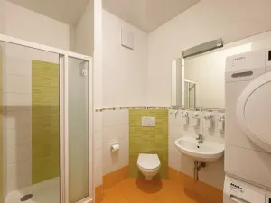 Pronájem bytu 2+kk, Olomouc - Nová Ulice, Horní lán, 48 m2