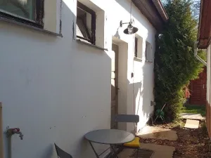 Prodej chaty, Úštěk, 34 m2