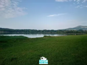 Prodej chaty, Úštěk, 34 m2