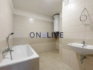 Prodej bytu 3+kk, Vochov, 70 m2