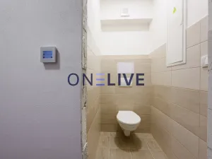 Prodej bytu 3+kk, Vochov, 70 m2