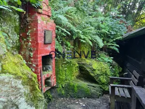 Prodej chaty, Bdeněves, 19 m2