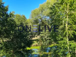 Prodej chaty, Bdeněves, 19 m2