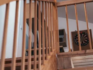 Pronájem bytu 3+kk, Praha - Letňany, Kuželova, 92 m2