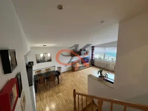 Prodej rodinného domu, Vlčková, 237 m2