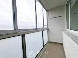 Prodej bytu 3+1, Jirkov, Generála Svobody, 78 m2