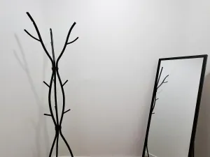 Prodej bytu 3+1, Jirkov, Generála Svobody, 78 m2