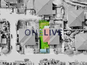 Prodej bytu 3+kk, Velké Přílepy, Sportovní, 90 m2