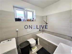 Prodej bytu 3+kk, Velké Přílepy, Sportovní, 90 m2