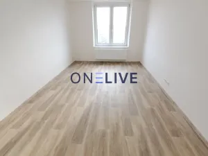 Pronájem bytu 2+1, Plzeň, Vrchlického, 71 m2