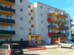 Prodej bytu 3+kk, České Budějovice, Husova tř., 77 m2